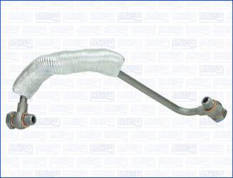Ölleitung Ajusa VAG 1.4L 16v - EA111