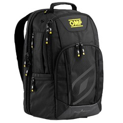 OMP-Rucksack