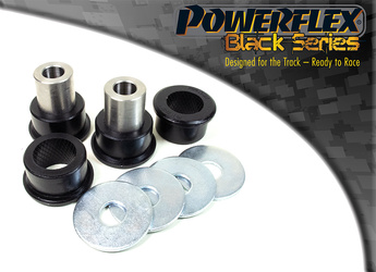 Tuleja tylnego wahacza wleczonego do nadwozia Powerflex Black Series Mazda MX-5, Miata, Eunos & Mk4 ND (2015-) PFR36-617BLK