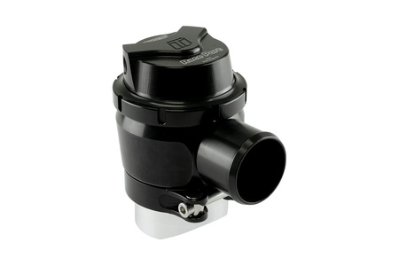 Blow Off Turbosmart Valve BOV RacePort Plumback GenV Supercharger Sleeper Female