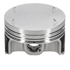 Wiseco Einzelkolben Nissan 200SX CA18DET 1.8L 16V FT 8.5:1