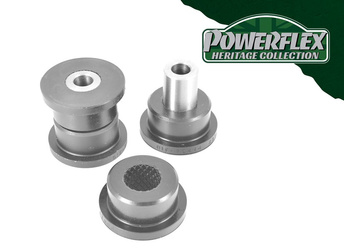 Tuleja tylnego górnego wahacza do amortyzatora Powerflex Heritage Collection Mazda RX-7 Gen 3 - FD3S (1992-2002) PFR36-310H