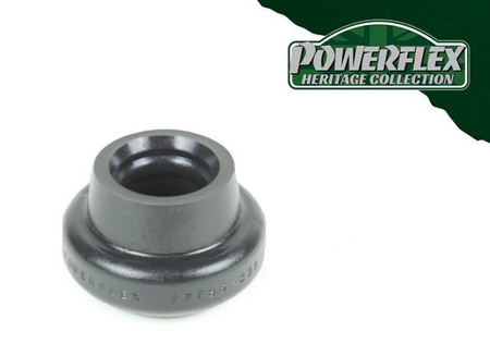Polyurethan buchsen Powerflex Volkswagen Golf Golf MK1 (1973 - 1985) PFF85-235H Nummer im Diagramm: 5