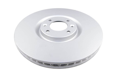 DBA disc brake Street Series - En-Shield - plain front - DBA3232E CITROEN DS4 DS5 DS PEUGEOT 308 CC