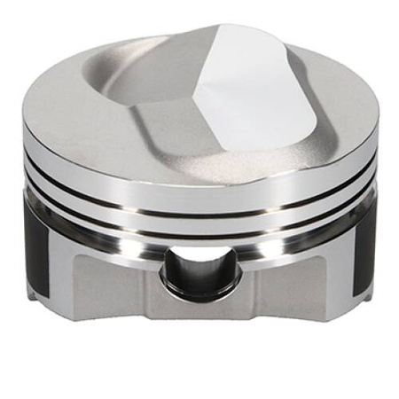 Wiseco Piston Kit Pro Tru BBC 454 +21CC 1.270 CH B:4250 - PTS522AS