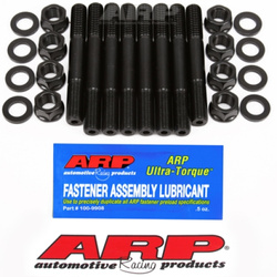 Szpilki główne ARP Buick V6 Stage I MSK