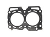 Wiseco Zylinderkopfdichtung Subaru Ej22 OHC Turbo 98.00mm 1.30mm