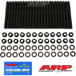 ARP Dodge Viper '96-'06 GEN II&III HSK 2000