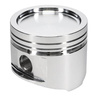 JE Pistons dugattyúkészlet 3.810 BUICK V6 TURBO B:3.810 312982