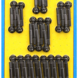 ARP Ford V8 modular 4V cam tower stud kit