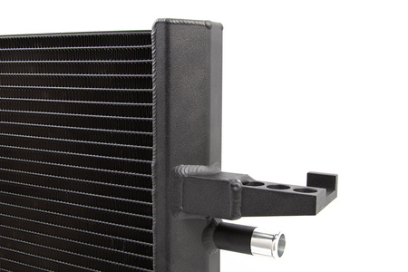 Wymiennik ciepła Forge (Chargecooler Radiator) do VW T6/T6.1 2.0 TDI