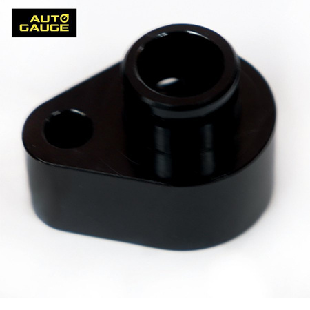 BMW B48 Auto Gauge Boost / Boost Sensor Adapter