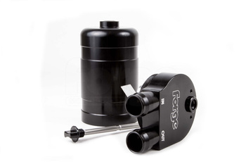 Ölauffangbehälter Kit für 2.0 TSI Tiguan