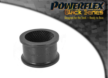 Polyurethan buchsen Powerflex MG ZS (2001-2005) PFF42-520BLK Nr. im Diagramm: 30
