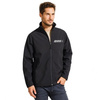 RRS Race rain jacket