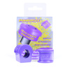 Przednia tuleja drążka stabilizatora do wahacza Powerflex Road Series Audi 80 / 90 - inc S2/RS2 & Quattro (1976 - 2000) & 80, 90 Quattro inc Avant (1992-1996), S2 inc Avant B4, RS2 B4 (1994-1996) PFF3-106-23.5
