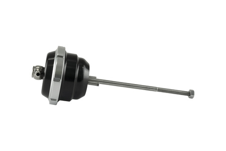 Turbosmart Wastegates vožtuvas IWG75 Twin Port Universal 14 PSI