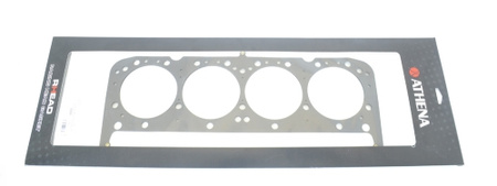 Athena Zylinderkopfdichtung SB CHEV 55-91 D.103,2 TH.0,7MM