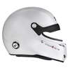 Stilo ST6 GTN Composite Helmet