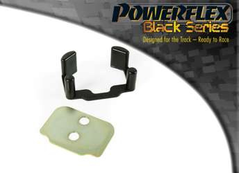 Poliuretán persely Powerflex Hyundai Elantra AE/CN7 inc N (2020- ) PFF26-123BLK Nem. a diagramon: 23