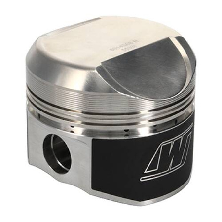 Wiseco stumokliu rinkinys Chrys 426 Hemi Street/Strip Kupola B:4.250 - K0143AS