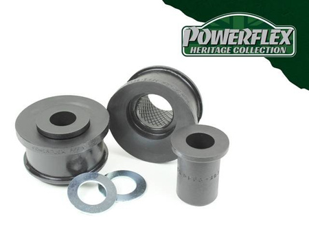 Tuleja Poliuretanowa Powerflex BMW Z Series  Z1 (1988 - 1991) PFF5-303H Nr na diagramie: 1