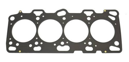 Athena MLS Zylinderkopfdichtung Mitsubishi 2.0L 16V D.87,3mm TH.1,3mm