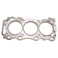 Cometic Uszczelka głowicy Nissan VQ30/VQ35 V6 98mm LH.045" MLS head gasket '02