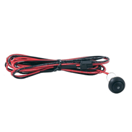 Įrašymo mygtukas Innovate Motorsports PL-1 (3901)