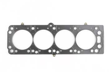 Cometic Galvos sandariklis Opel 16 Valve 2.0L MLS 88.5mm 1.30mm