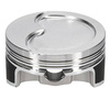 Wiseco Piston Kit Chevy LS -15cc R/Dome 1.110 B:4.005 - K445X05