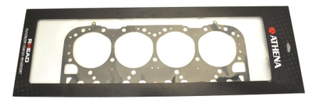 Athena Head Gasket CHEV LT1 D.102,616 TH.1MM