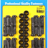 Jungiamojo strypo varžtai ARP 144-6001 SB Chrysler 318-340-344-360 rod bolt kit Chrysler Small Block