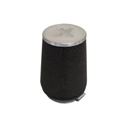 Pipercross PK002 universalus kūgio filtras