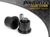 Tuleja mocowania tylnej belki Powerflex Black Series Citroen C3 Models & C3 (2002-2010) PFR12-210BLK
