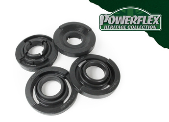 Wkładka przedniej tulei tylnej ramy pomocniczej Powerflex Heritage Collection BMW 3 Series & E46 (1999 - 2006)\E46 M3 inc CSL PFR5-4612H