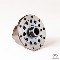 DIFFERENTIALS LSD Gripper Honda Civic Y21