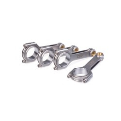 ZRP Conrod Kit VAG 1.8L 20v T Long Rod 147.20 Pin:20.00 H-Be