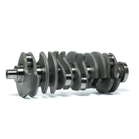 Wał korbowy ZRP VW 3.2L R32 Skok 95.90mm EN40B