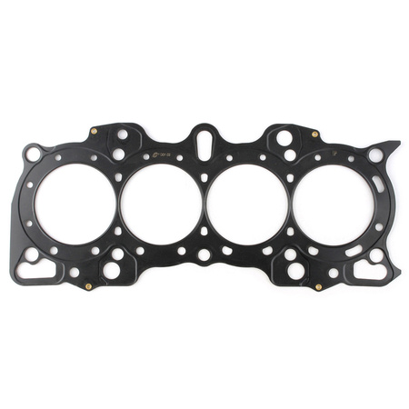 Cometic Head Gasket Honda HYBRID LS/CRV-VTEC 84.5M.030" MLS B18/B20 W/VT
