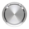 JE Pistons Kolbensatz PSA 206 1.6 16V TU5JP4(9.0:1)79.00MM(BTO) 312391