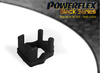 Oberer Drehmoment-Stangeneinsatz Powerflex Polyurethanbuchse Black Series Land Rover Discovery  Discovery Sport 1 LR550 (2014 - 2019) PFF88-1030BLK