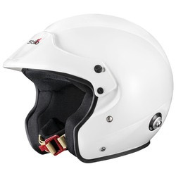 Stilo Sport Jet Kask