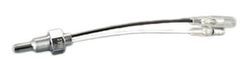 Water/oil temperature sensor Auto Gauge