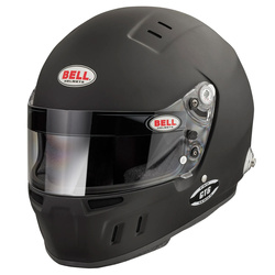 Kask Bell GT6 Pro