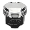 Wiseco stumokliu rinkinys Toyota Corolla 3TC 1.8L 16V 4 Cyl. (-2cc F