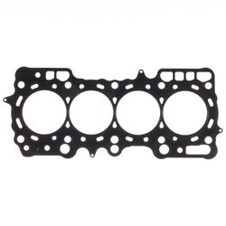 Cometic Head Gasket Honda Prelude H23A 87.5mm .092" MLS