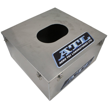 ATL-Kraftstofftankgehäuse Saver Cell SA132A 120L