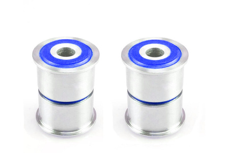 Steering gear bushings - MPBS: 5001174N Porsche Panamera I