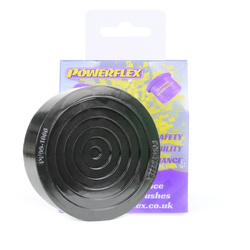 Universal Jack Pad Adaptor Powerflex Polyurethane Bush Road Series Jack Pads Jack Pads PF99-1000